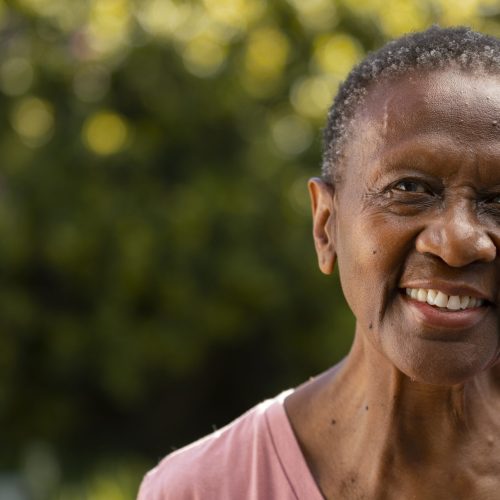 front-view-smiley-black-woman (1)